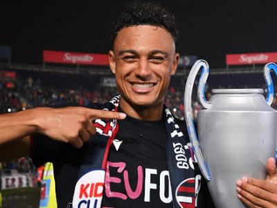 Champions League 2024-2025: le modalità d'accesso alla fase campionato e le 29 squadre già qualificate