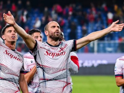 Il Bologna chiude il suo straordinario campionato al 5° posto: non accadeva dal 1971, quota 68 è il record coi 3 punti a vittoria