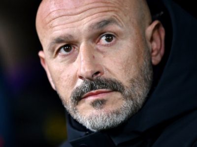 Italiano sempre più vicino a diventare il nuovo allenatore del Bologna. Tudor, la prima alternativa, dovrebbe restare alla Lazio