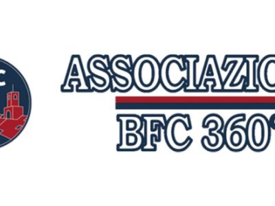 Associazione BFC 360°, realizzata una compilation musicale dedicata al Bologna: venerdì la presentazione a Palazzo d'Accursio