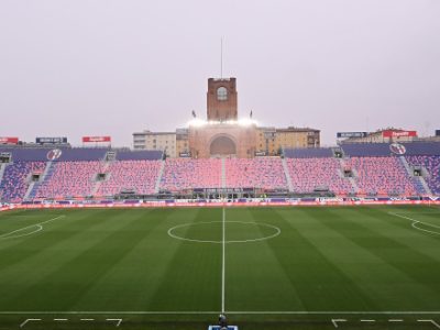 Serie A 2024/25, diramato il programma dalla 1^ alla 3^ giornata: si comincia con Bologna-Udinese domenica 18 agosto alle 18:30