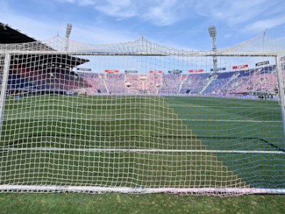 Iniziata la prevendita per Bologna-Udinese, esordio in campionato di domenica 18 agosto: tutte le info