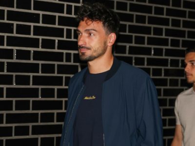 Hummels tergiversa, la piazza comincia a spazientirsi. Intanto il Bologna lavora anche su altri profili