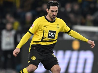 Nelle prossime ore l'ufficialità di Calafiori all'Arsenal e, con ogni probabilità, la risposta di Hummels al Bologna