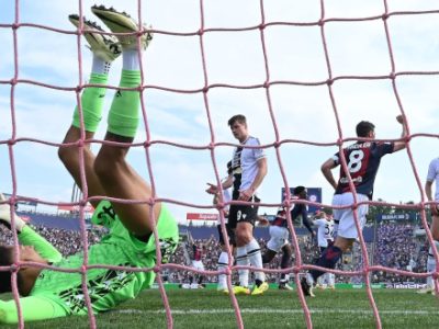 Bologna e Udinese ripartono dal combattuto 1-1 dello scorso 28 aprile. L'ultima vittoria rossoblù è del 2023, quella bianconera del 2017