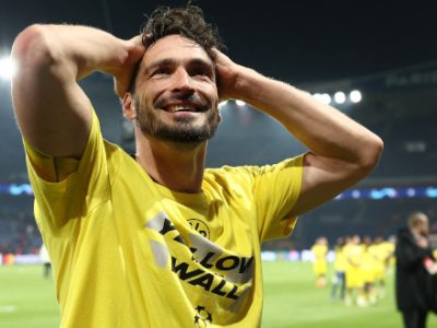 Hummels chiede altro tempo, il Bologna dice basta: i rossoblù voltano pagina. Intanto è rientrato Lucumí: esami per lui