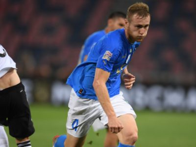 Tommaso Pobega, nel posto giusto al momento giusto: per il BFC un centrocampista utile e affidabile che con Italiano può crescere ancora