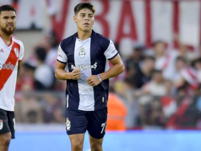 Bologna, il sostituto di Cambiaghi arriva dall'Argentina ed è un altro Dominguez: quasi fatta per Benjamin, talento del Gimnasia La Plata