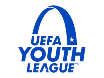 Bologna Primavera, definito il calendario della Youth League: rispecchierà quello della Champions ma si limiterà alle prime 6 giornate