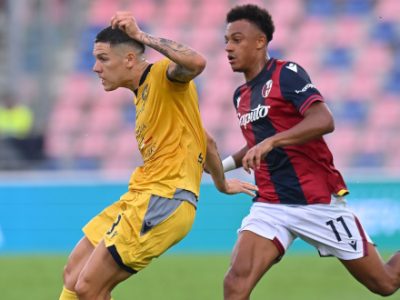 Otto mesi per capire che il Bologna era da Champions, tre giornate per decretare le rivelazioni del campionato...