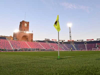 Bologna-Milan, il solito papocchio all'italiana. Quasi nessuno esente da errori, BFC vittima di una situazione evitabile