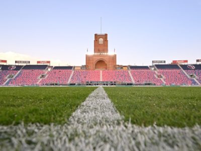 Bologna-Milan ufficialmente rinviata. Fenucci: 