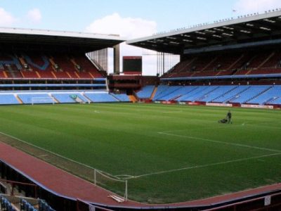 Aston Villa-Bologna di Champions League, iniziata la prevendita: biglietti completamente digitali, ecco tutte le info per l'acquisto