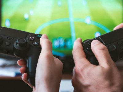 Gli eSports sono il nuovo calcio? Bologna al centro della rivoluzione digitale