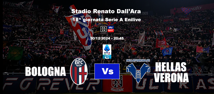 https://www.zerocinquantuno.it/wp-content/uploads/2024/12/Bologna-vs-Hellas-Verona.png