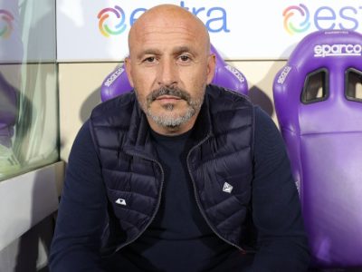 Bologna-Fiorentina, derby nel segno di Italiano: il mister ha voltato pagina, la piazza viola è ossessionata da lui