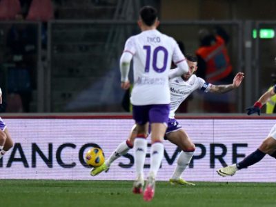 Bologna, non c'è 2 senza 3? Rossoblù in cerca della terza vittoria di fila al Dall'Ara contro la Fiorentina, che però non perde da settembre