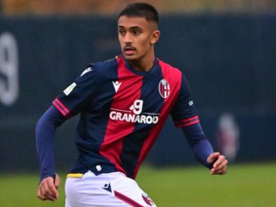 Terza sconfitte di fila per il Bologna Primavera, il Cagliari espugna 1-0 Crespellano e fa scivolare i felsinei al tredicesimo posto