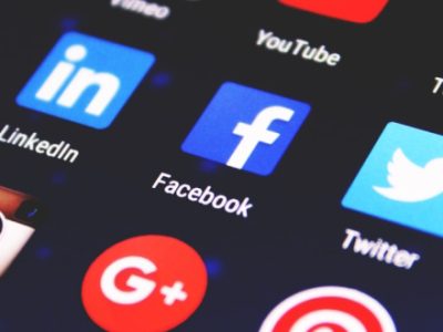 Come i social media stanno trasformando il settore del gioco d'azzardo