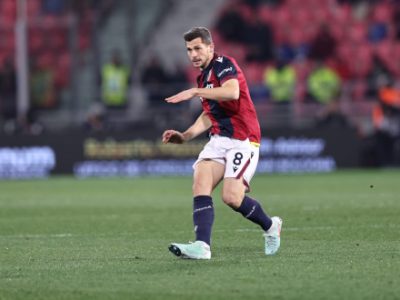 L'onnipresente Freuler e l'imprendibile Dominguez i migliori del Bologna. Ferguson sta tornando al top, Skorupski e Lucumí tra errori e sfortuna