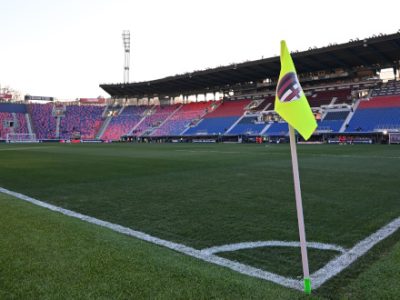 Bologna, domenica 2 marzo limitazioni al traffico: le indicazioni per raggiungere lo stadio Dall'Ara