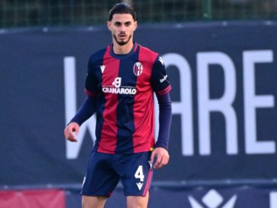 Il Bologna Primavera torna a muovere un minimo la classifica: 0-0 interno contro la Lazio, ora la salvezza è a -6