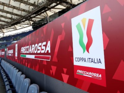 Vincere la Coppa Italia dopo 51 anni: il Bologna è la squadra più in forma del torneo