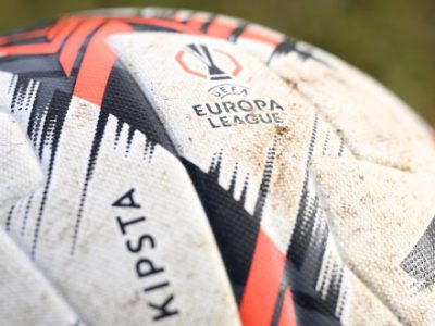 Risultato del sondaggio - Oggi firmeresti per il 6° posto, senza sapere se varrà l'Europa o la Conference League (e al di là della Coppa Italia)?